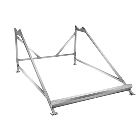 Máy Nước Nóng Năng Lượng Mặt Trời Kangaroo GD1818 180 lít 8