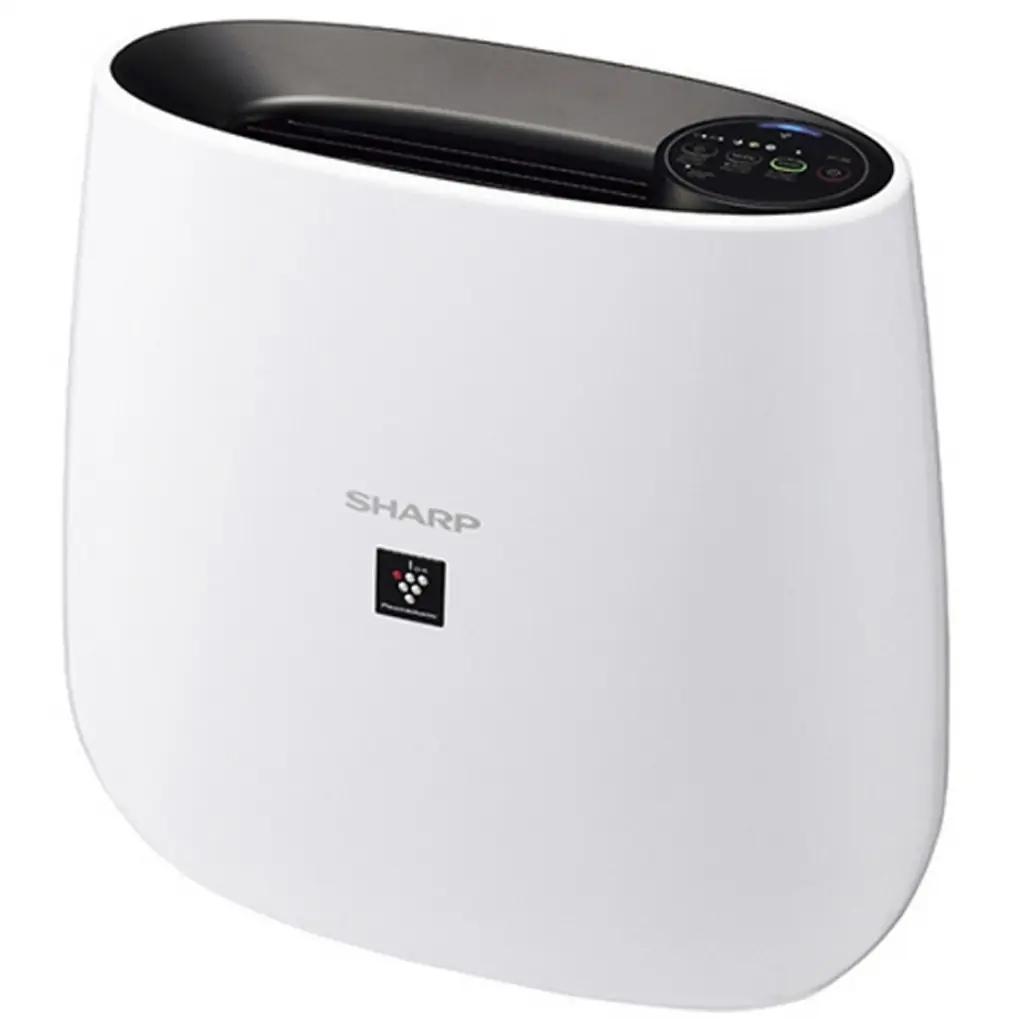 Máy lọc không khí Sharp FP-J30E-B 0