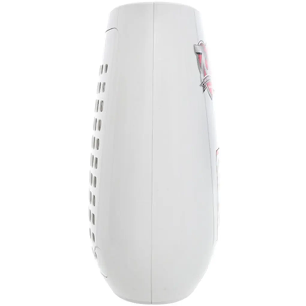 Máy lọc không khí Sharp FP-J30E-B 2