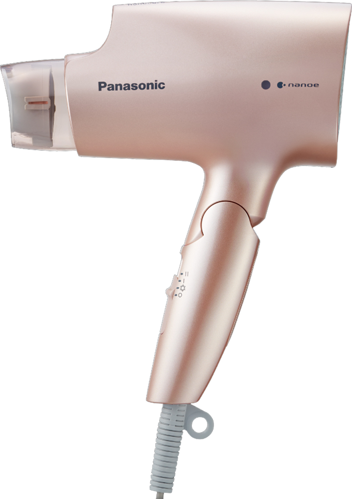 Máy sấy tóc Panasonic EH-NA27 1200W 0