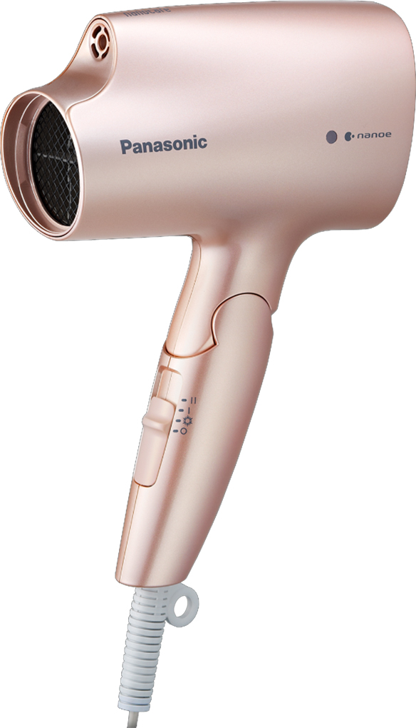 Máy sấy tóc Panasonic EH-NA27 1200W 1