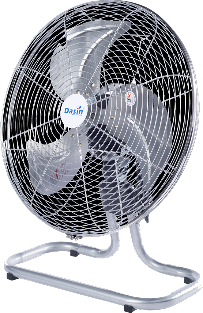 Quạt sàn Dasin KDD-1845 0
