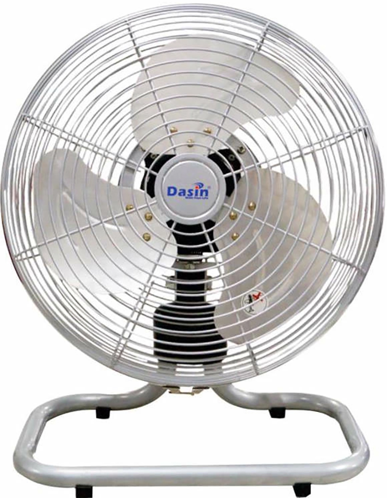 Quạt sàn Dasin KDD-1845 1
