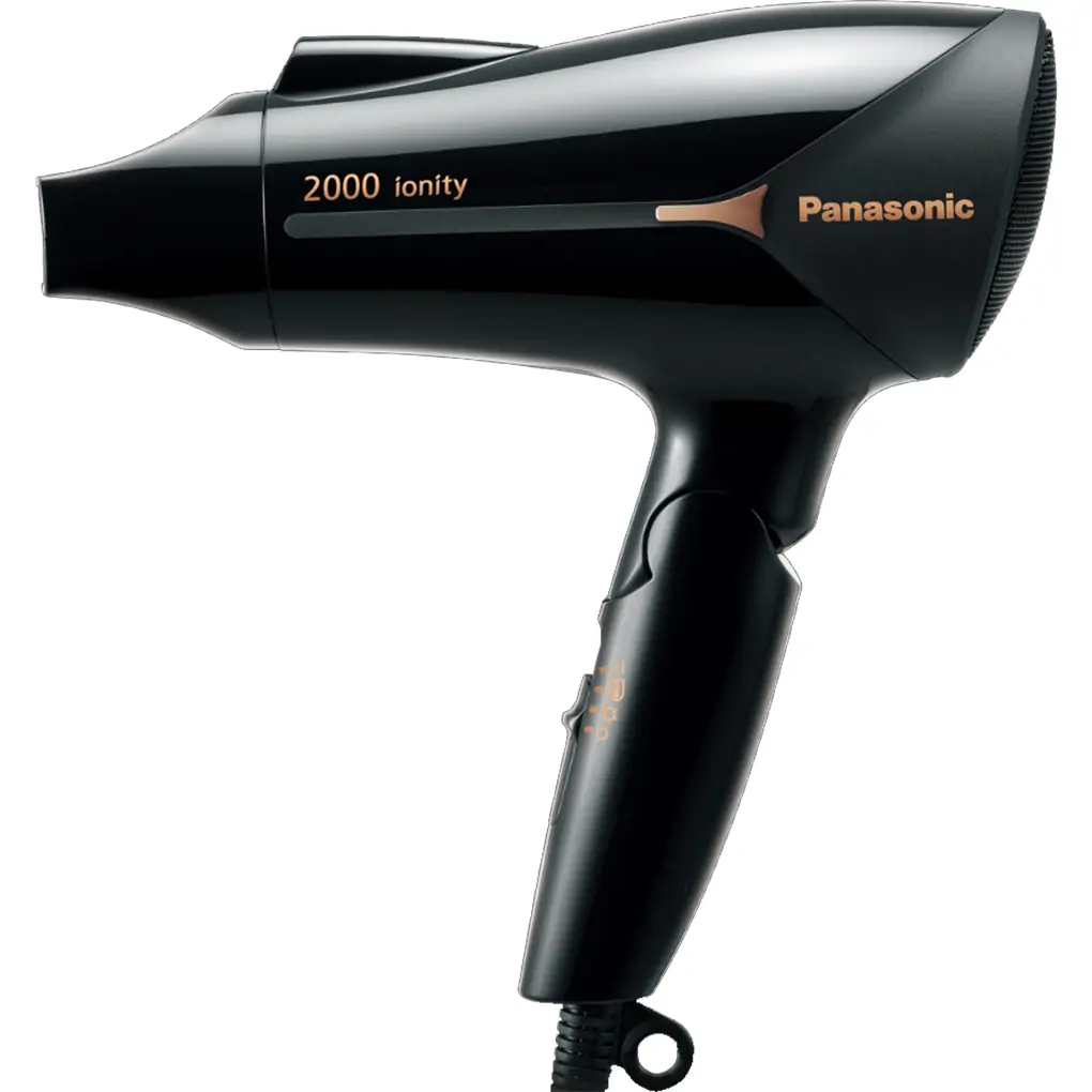 Máy sấy tóc Panasonic EH-NE65-K645 2000W