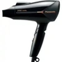 Máy sấy tóc Panasonic EH-NE65-K645 2000W