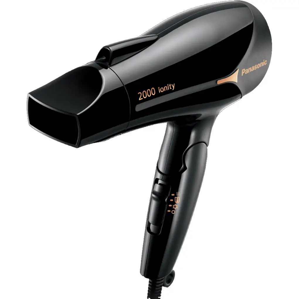 Máy sấy tóc Panasonic EH-NE65-K645 2000W 0