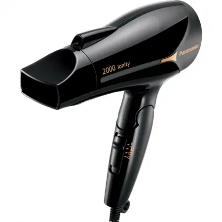 Máy sấy tóc Panasonic EH-NE65-K645 2000W 0