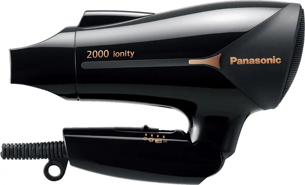 Máy sấy tóc Panasonic EH-NE65-K645 2000W 1