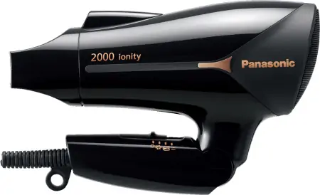 Máy sấy tóc Panasonic EH-NE65-K645 2000W 1