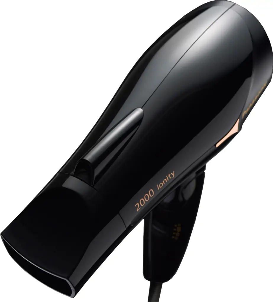 Máy sấy tóc Panasonic EH-NE65-K645 2000W 2