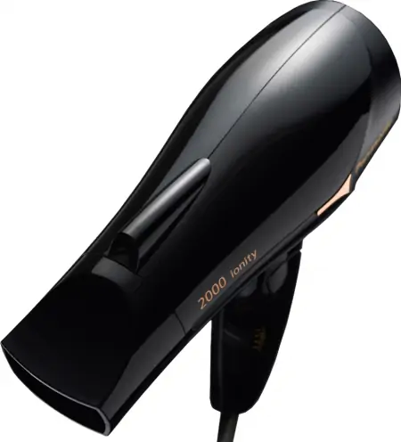 Máy sấy tóc Panasonic EH-NE65-K645 2000W 2