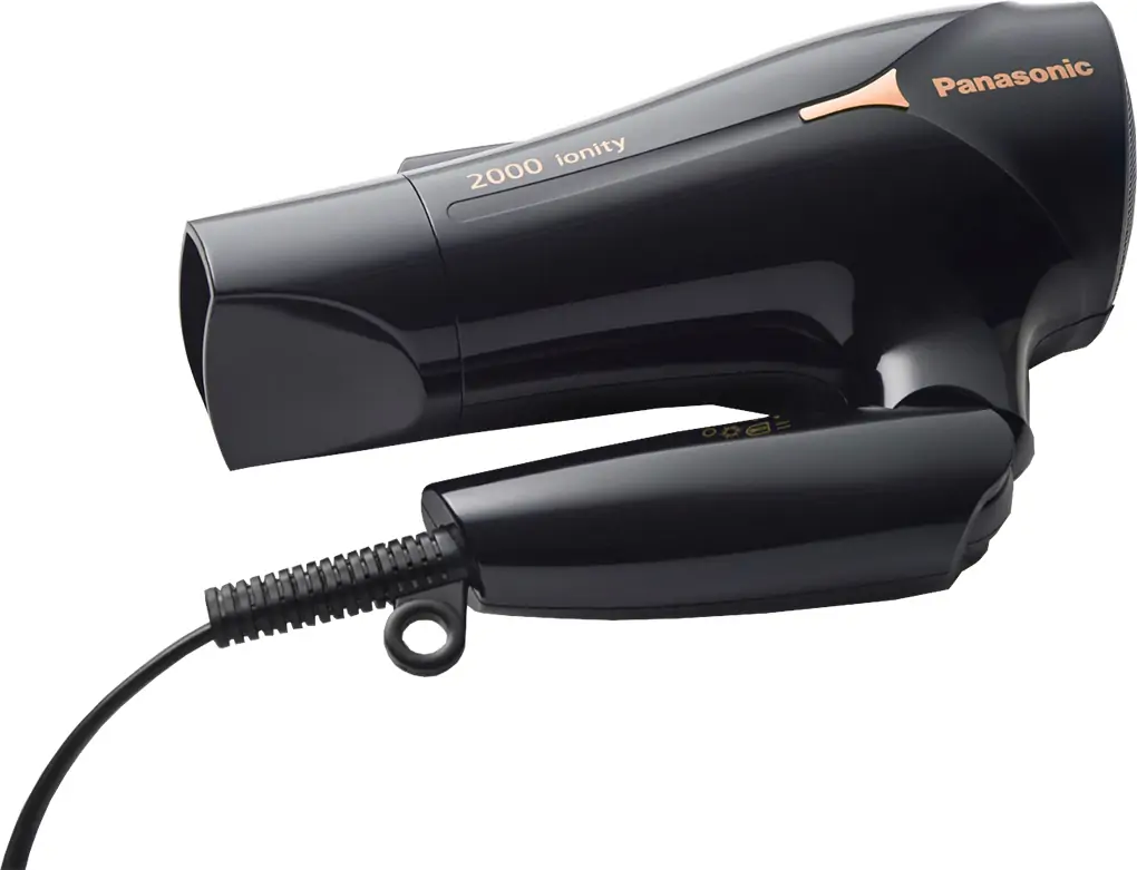Máy sấy tóc Panasonic EH-NE65-K645 2000W 3