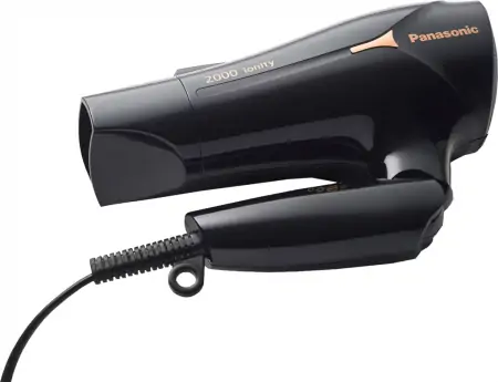 Máy sấy tóc Panasonic EH-NE65-K645 2000W 3
