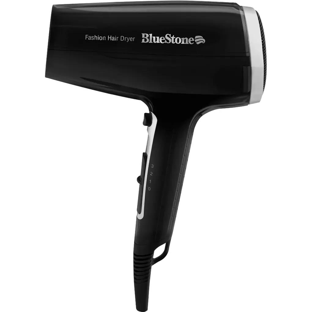 Máy sấy tóc HDB-1846 2100W