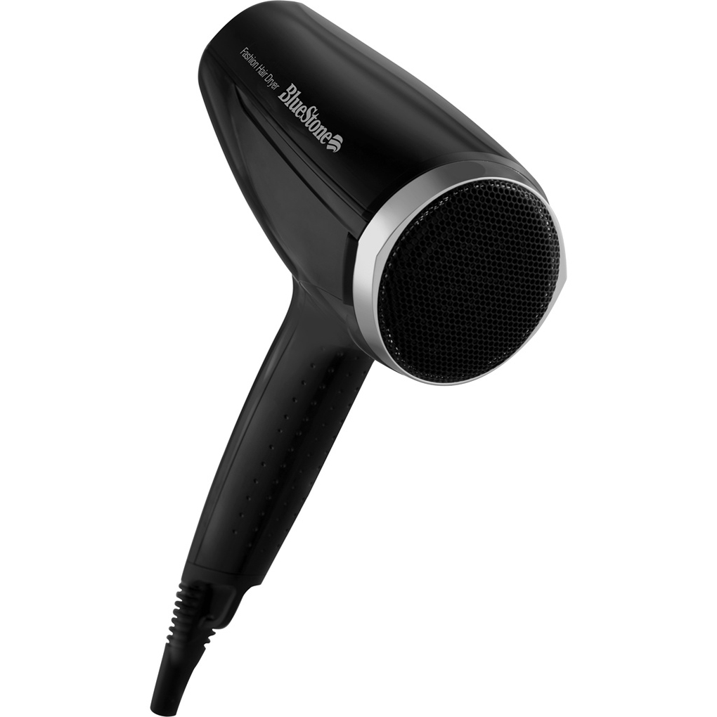 Máy sấy tóc Bluestone HDB-1846 2100W 0