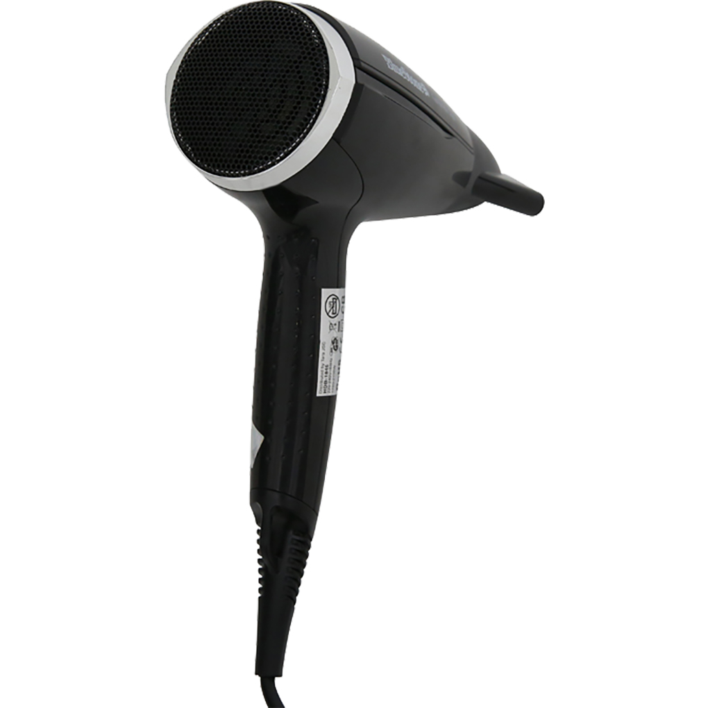 Máy sấy tóc Bluestone HDB-1846 2100W 1