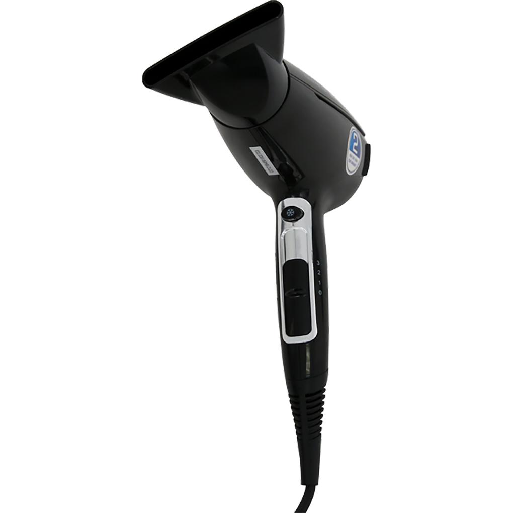 Máy sấy tóc Bluestone HDB-1846 2100W 2