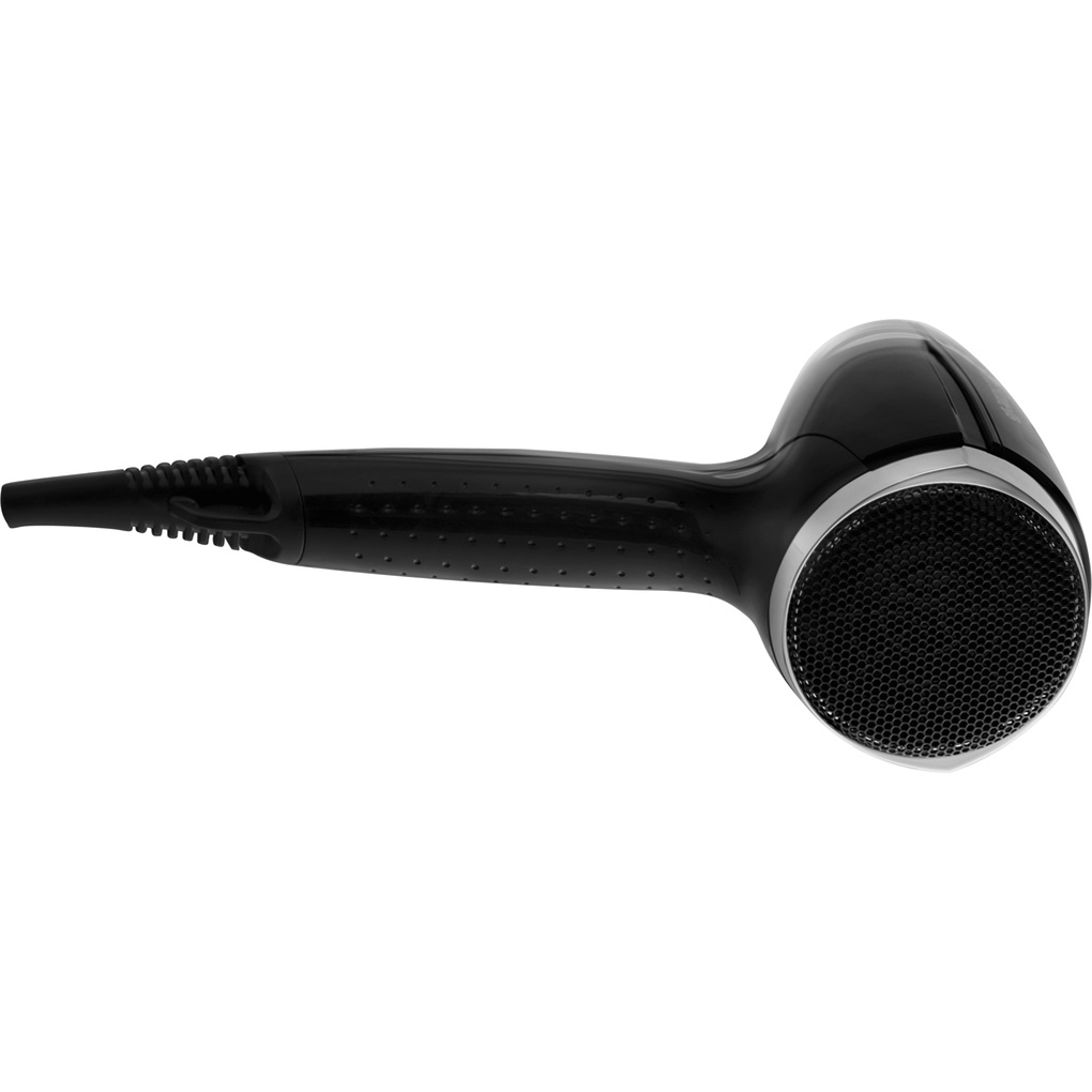 Máy sấy tóc Bluestone HDB-1846 2100W 3