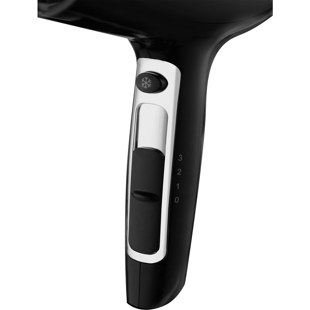 Máy sấy tóc Bluestone HDB-1846 2100W 4