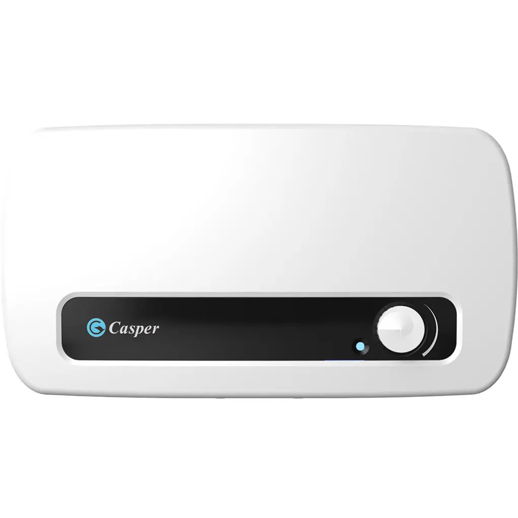 Máy Nước Nóng Gián Tiếp Casper SH-20TH11 20 lít 2.5KW