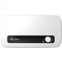 Máy Nước Nóng Gián Tiếp Casper SH-20TH11 20 lít 2.5KW