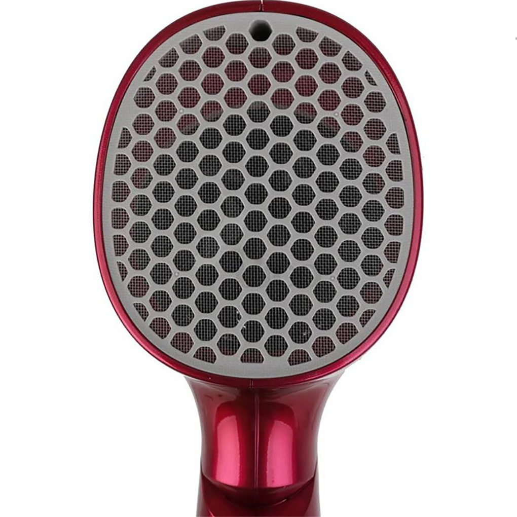 Máy Sấy Tóc Panasonic EH-NA45RP645 1600W 3