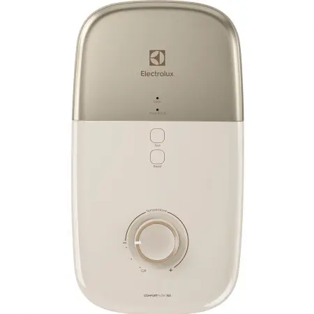 Máy Nước Nóng Trực Tiếp Electrolux EWE351LB-DAX2 3.5KW 1