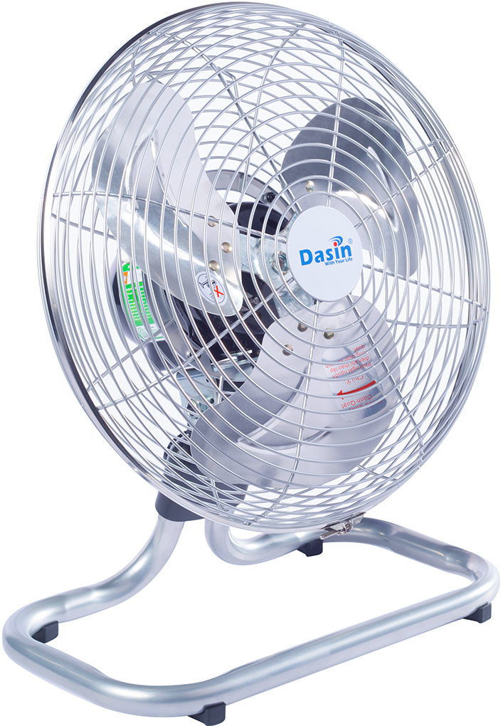 Quạt sàn Dasin KDD-1435 0