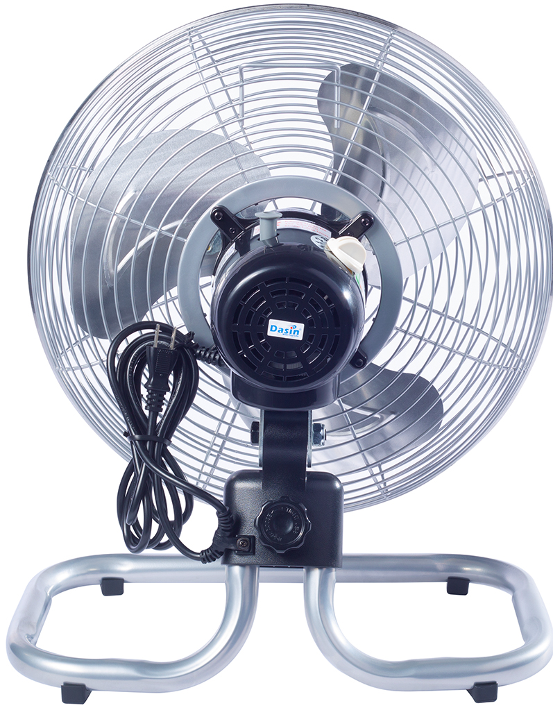 Quạt sàn Dasin KDD-1435 1