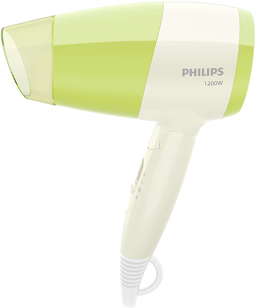 Máy sấy tóc Philips BHC015/00 1200W 0