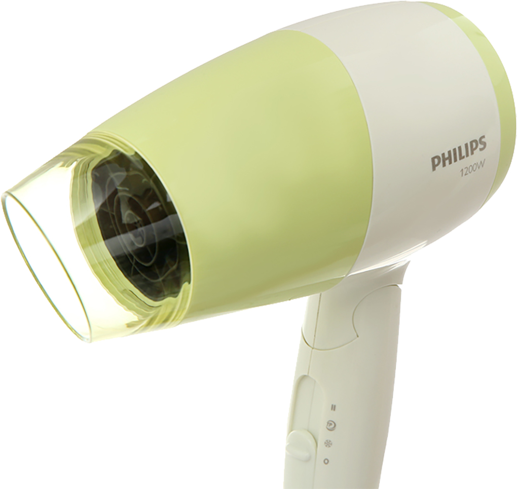 Máy sấy tóc Philips BHC015/00 1200W 1