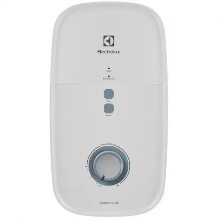 Máy Nước Nóng Trực Tiếp Electrolux EWE451KX-DWB2 4.5KW 0