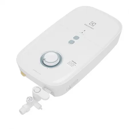 Máy Nước Nóng Trực Tiếp Electrolux EWE451KX-DWB2 4.5KW 1