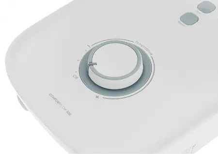 Máy Nước Nóng Trực Tiếp Electrolux EWE451KX-DWB2 4.5KW 2