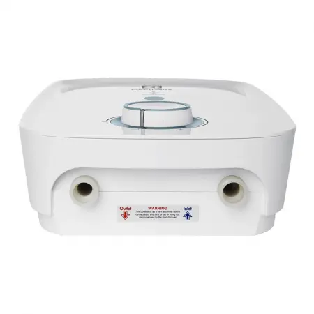 Máy Nước Nóng Trực Tiếp Electrolux EWE451KX-DWB2 4.5KW 3