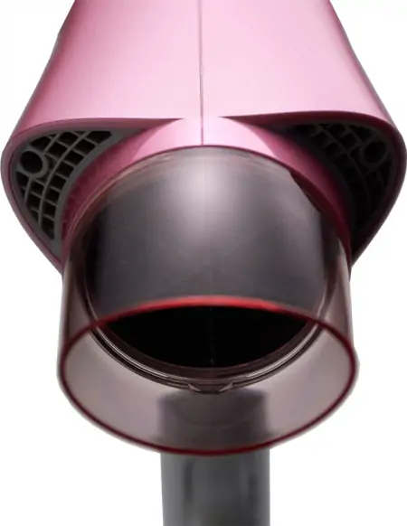 Máy sấy tóc Panasonic EH-NE71-P645 2000W 1