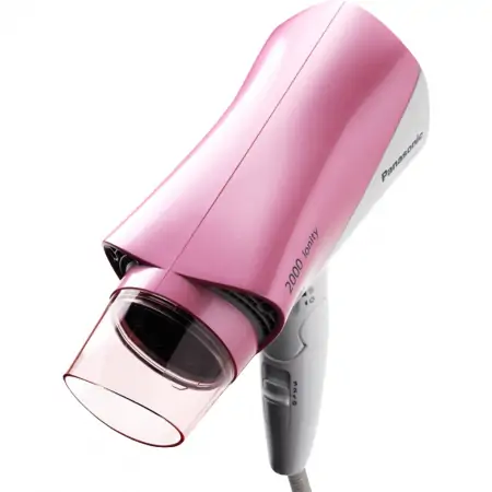 Máy sấy tóc Panasonic EH-NE71-P645 2000W 4