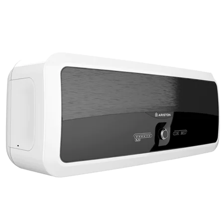 Máy Nước Nóng Gián Tiếp Ariston SL2 20 LUX ECO 2.5FE 20 lít 2.5KW 0