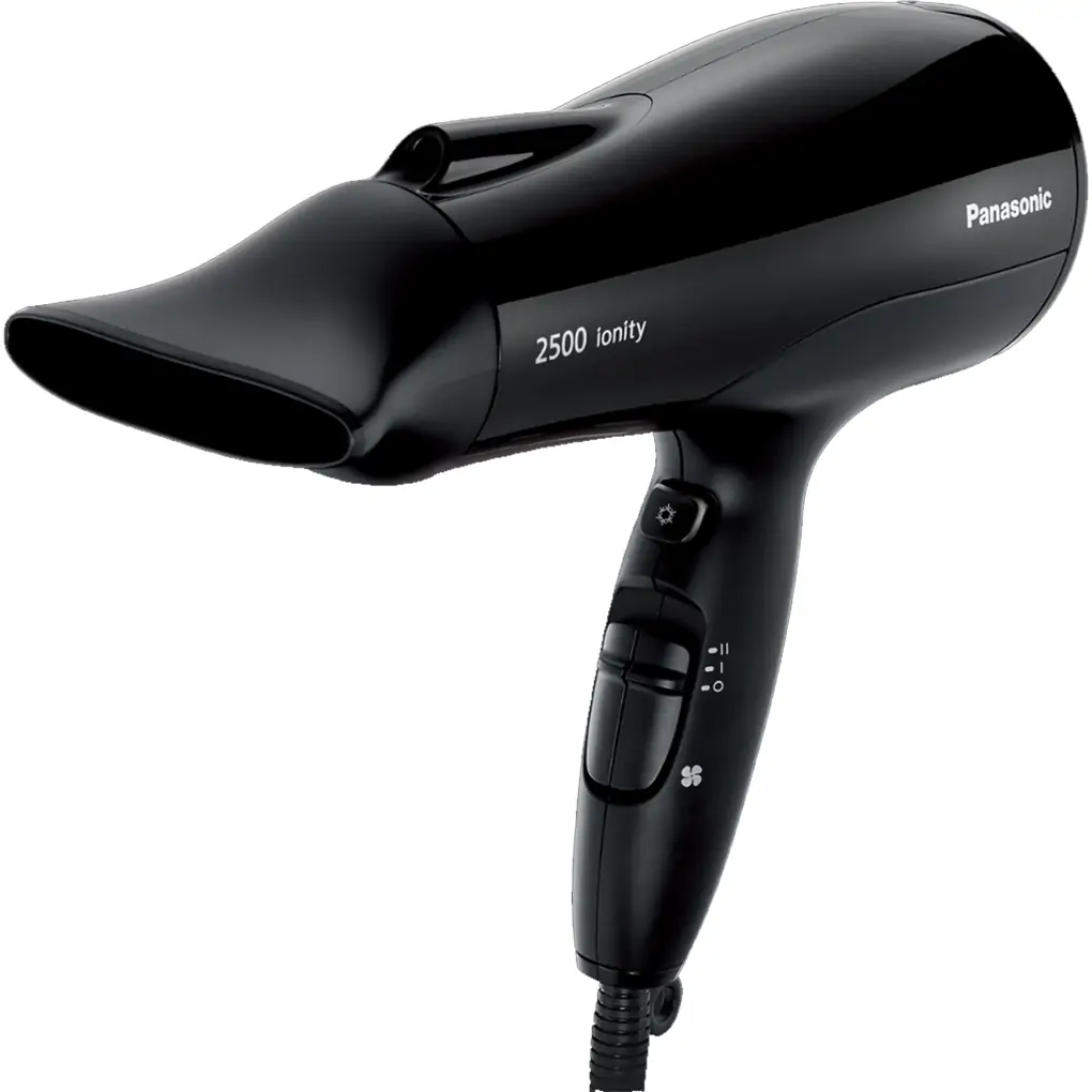 Máy sấy tóc Panasonic EH-NE81-K645 2500W 0