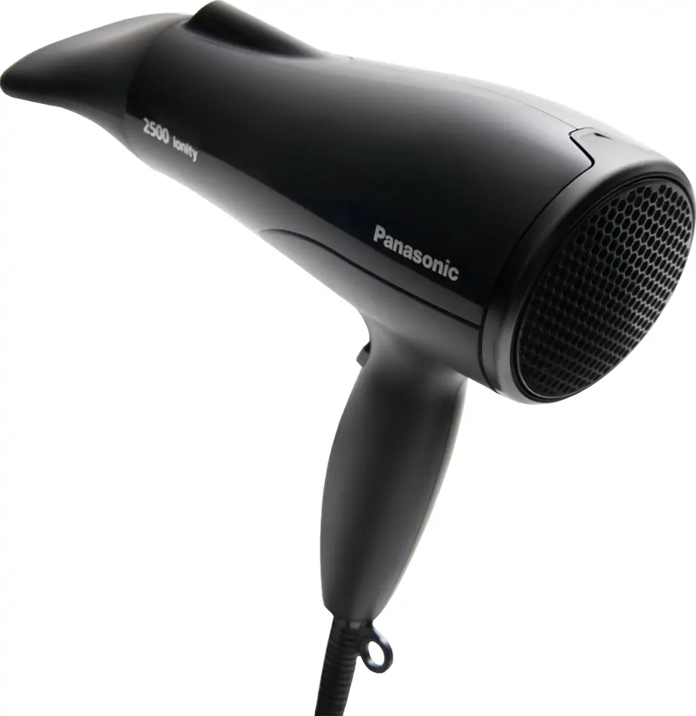 Máy sấy tóc Panasonic EH-NE81-K645 2500W 1