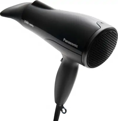 Máy sấy tóc Panasonic EH-NE81-K645 2500W 1
