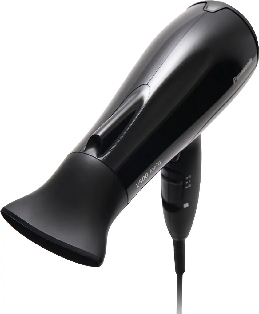 Máy sấy tóc Panasonic EH-NE81-K645 2500W 2