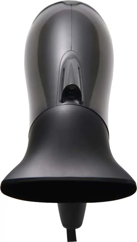 Máy sấy tóc Panasonic EH-NE81-K645 2500W 3