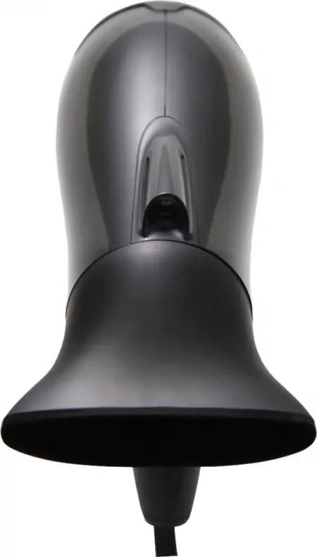 Máy sấy tóc Panasonic EH-NE81-K645 2500W 3