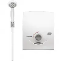 Máy Nước Nóng Trực Tiếp Ariston SB35PE-VN 3.5KW