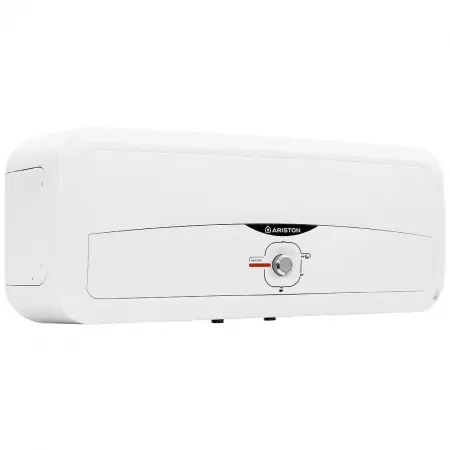 Máy Nước Nóng Gián Tiếp Ariston SL2 20 R 2.5FE MT 20 lít 2.5KW 0
