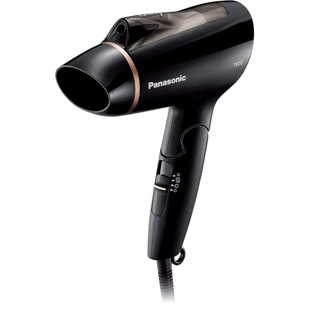 Máy Sấy Tóc Tốc Độ Cao Panasonic EH-NE20-K645 1800W