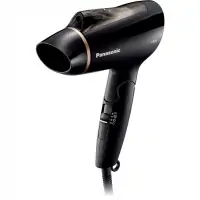 Máy Sấy Tóc Tốc Độ Cao Panasonic EH-NE20-K645 1800W