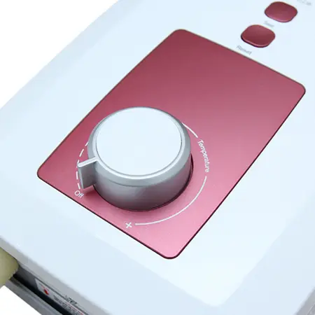 Máy Nước Nóng Trực Tiếp Electrolux EWE451GX-DWR 4.5KW 3