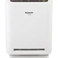 Máy lọc không khí Panasonic F-P15EHA